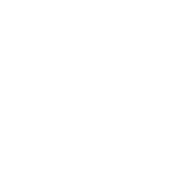 Logo Oficina Acqua