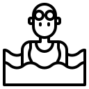 Hidroginástica