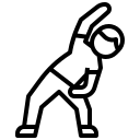 Localizada